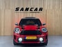 MINI Countryman Mini 1.5 Cooper MINI Yours PANO|H&K|HUD|AMBIENT|APPLE/ANDROID|LEDER|E-ZETELS/MEMORY|