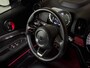 MINI Countryman Mini 1.5 Cooper MINI Yours PANO|H&K|HUD|AMBIENT|APPLE/ANDROID|LEDER|E-ZETELS/MEMORY|