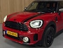 MINI Countryman Mini 1.5 Cooper MINI Yours PANO|H&K|HUD|AMBIENT|APPLE/ANDROID|LEDER|E-ZETELS/MEMORY|
