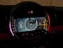 MINI Countryman Mini 1.5 Cooper MINI Yours PANO|H&K|HUD|AMBIENT|APPLE/ANDROID|LEDER|E-ZETELS/MEMORY|