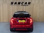 MINI Countryman Mini 1.5 Cooper MINI Yours PANO|H&K|HUD|AMBIENT|APPLE/ANDROID|LEDER|E-ZETELS/MEMORY|