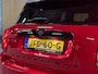 MINI Countryman Mini 1.5 Cooper MINI Yours PANO|H&K|HUD|AMBIENT|APPLE/ANDROID|LEDER|E-ZETELS/MEMORY|