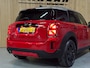 MINI Countryman Mini 1.5 Cooper MINI Yours PANO|H&K|HUD|AMBIENT|APPLE/ANDROID|LEDER|E-ZETELS/MEMORY|