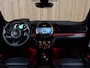 MINI Countryman Mini 1.5 Cooper MINI Yours PANO|H&K|HUD|AMBIENT|APPLE/ANDROID|LEDER|E-ZETELS/MEMORY|