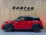 MINI Countryman Mini 1.5 Cooper MINI Yours PANO|H&K|HUD|AMBIENT|APPLE/ANDROID|LEDER|E-ZETELS/MEMORY|