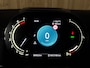 MINI Countryman Mini 1.5 Cooper MINI Yours PANO|H&K|HUD|AMBIENT|APPLE/ANDROID|LEDER|E-ZETELS/MEMORY|