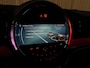 MINI Countryman Mini 1.5 Cooper MINI Yours PANO|H&K|HUD|AMBIENT|APPLE/ANDROID|LEDER|E-ZETELS/MEMORY|