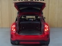 MINI Countryman Mini 1.5 Cooper MINI Yours PANO|H&K|HUD|AMBIENT|APPLE/ANDROID|LEDER|E-ZETELS/MEMORY|