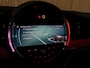 MINI Countryman Mini 1.5 Cooper MINI Yours PANO|H&K|HUD|AMBIENT|APPLE/ANDROID|LEDER|E-ZETELS/MEMORY|