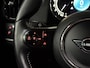 MINI Countryman Mini 1.5 Cooper MINI Yours PANO|H&K|HUD|AMBIENT|APPLE/ANDROID|LEDER|E-ZETELS/MEMORY|