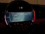 MINI Countryman Mini 1.5 Cooper MINI Yours PANO|H&K|HUD|AMBIENT|APPLE/ANDROID|LEDER|E-ZETELS/MEMORY|