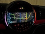 MINI Countryman Mini 1.5 Cooper MINI Yours PANO|H&K|HUD|AMBIENT|APPLE/ANDROID|LEDER|E-ZETELS/MEMORY|