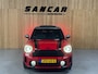 MINI Countryman Mini 1.5 Cooper MINI Yours PANO|H&K|HUD|AMBIENT|APPLE/ANDROID|LEDER|E-ZETELS/MEMORY|