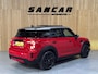MINI Countryman Mini 1.5 Cooper MINI Yours PANO|H&K|HUD|AMBIENT|APPLE/ANDROID|LEDER|E-ZETELS/MEMORY|