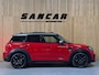 MINI Countryman Mini 1.5 Cooper MINI Yours PANO|H&K|HUD|AMBIENT|APPLE/ANDROID|LEDER|E-ZETELS/MEMORY|