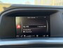 Volvo V60 T3 Automaat Bi-Xenon | Stoel en stuurwielverwarming | Parkeersensoren voor en achter | Cruise control | Navigatie |