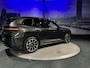 BMW X3 20 xDrive *Pano*SurroundView*ParkAss*DriveAss*Leder*Memory*