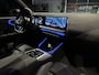 BMW X3 20 xDrive *Pano*SurroundView*ParkAss*DriveAss*Leder*Memory*