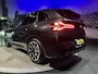 BMW X3 20 xDrive *Pano*SurroundView*ParkAss*DriveAss*Leder*Memory*