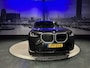 BMW X3 20 xDrive *Pano*SurroundView*ParkAss*DriveAss*Leder*Memory*