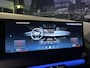 BMW X3 20 xDrive *Pano*SurroundView*ParkAss*DriveAss*Leder*Memory*