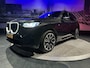 BMW X3 20 xDrive *Pano*SurroundView*ParkAss*DriveAss*Leder*Memory*
