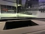BMW X3 20 xDrive *Pano*SurroundView*ParkAss*DriveAss*Leder*Memory*