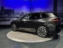 BMW X3 20 xDrive *Pano*SurroundView*ParkAss*DriveAss*Leder*Memory*
