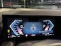 BMW X3 20 xDrive *Pano*SurroundView*ParkAss*DriveAss*Leder*Memory*