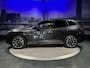 BMW X3 20 xDrive *Pano*SurroundView*ParkAss*DriveAss*Leder*Memory*
