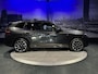 BMW X3 20 xDrive *Pano*SurroundView*ParkAss*DriveAss*Leder*Memory*