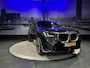 BMW X3 20 xDrive *Pano*SurroundView*ParkAss*DriveAss*Leder*Memory*