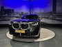 BMW X3 20 xDrive *Pano*SurroundView*ParkAss*DriveAss*Leder*Memory*
