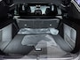 BMW X3 20 xDrive *Pano*SurroundView*ParkAss*DriveAss*Leder*Memory*