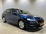 Skoda Octavia Combi 1.0 TSI Ambition | Navigatie/Android/Apple Carplay | Trekhaak  | Cruise Control |