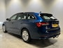 Skoda Octavia Combi 1.0 TSI Ambition | Navigatie/Android/Apple Carplay | Trekhaak  | Cruise Control |