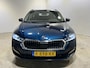 Skoda Octavia Combi 1.0 TSI Ambition | Navigatie/Android/Apple Carplay | Trekhaak  | Cruise Control |