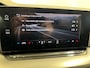 Skoda Octavia Combi 1.0 TSI Ambition | Navigatie/Android/Apple Carplay | Trekhaak  | Cruise Control |