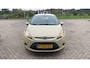 Ford Fiesta 1.25 Limited | Airco | Voorruitverwarming | Radio/cd | Centr.Vergrend. + ab | Elektr. ramen | Extra winterset