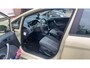 Ford Fiesta 1.25 Limited | Airco | Voorruitverwarming | Radio/cd | Centr.Vergrend. + ab | Elektr. ramen | Extra winterset