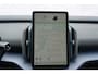 Volvo EX30 Single Motor Extended Range Plus 69 kWh | Trekhaak | Adaptive cruise controle | Google | Harman/Kardon | Stoel / Stuur verwarming |