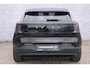 Volvo EX30 Single Motor Extended Range Plus 69 kWh | Trekhaak | Adaptive cruise controle | Google | Harman/Kardon | Stoel / Stuur verwarming |