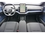 Volvo EX30 Single Motor Extended Range Plus 69 kWh | Trekhaak | Adaptive cruise controle | Google | Harman/Kardon | Stoel / Stuur verwarming |