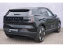 Volvo EX30 Single Motor Extended Range Plus 69 kWh | Trekhaak | Adaptive cruise controle | Google | Harman/Kardon | Stoel / Stuur verwarming |