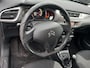 Citroën C3 1.0 VTi Collection