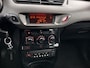 Citroën C3 1.0 VTi Collection