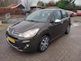 Citroën C3 1.0 VTi Collection