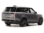 Land Rover Range Rover P530 SV INTERPRID