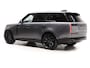 Land Rover Range Rover P530 SV INTERPRID