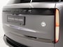 Land Rover Range Rover P530 SV INTERPRID